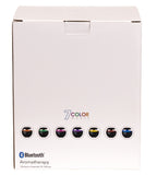 GuruNanda® Zen Bluetooth Ultrasonic Essential Oil Diffuser™