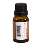 GuruNanda® Slim Oil Blends - 100% Pure & Natural Essential Oils