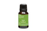Focus Essential Oil Blends - 100% Pure & Natural
